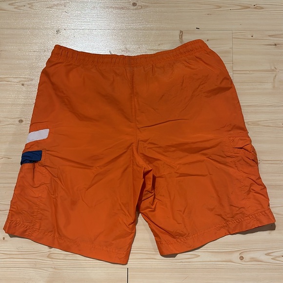 Nike swim shorts - Picture 5 of 5